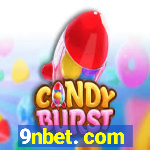 9nbet. com